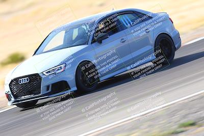 media/Dec-09-2023-Speed Ventures (Sat) [[3b2b1547b6]]/1-Red/session 2 turn 6/